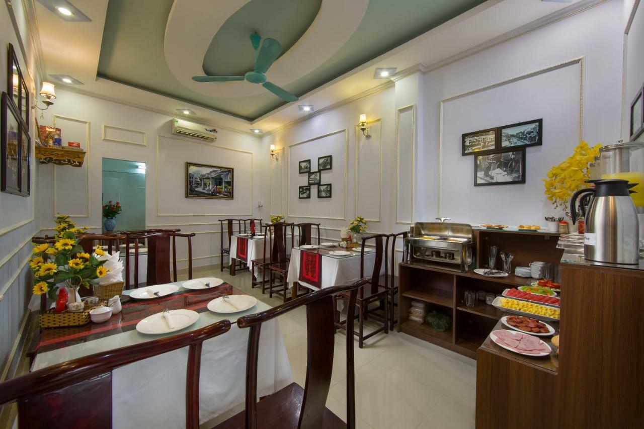 Hanoi City Gate Hotel Ngoại thất bức ảnh